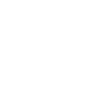 Oxley Tower